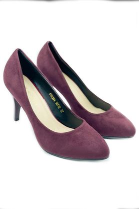 Цена на Туфли-12048 больших размеров