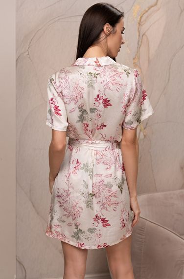 Туника Mia-Amore 4517 "Charlotte"