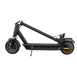 Электросамокат AOVO Electric Scooter M365 PRO MAX (АКВА)