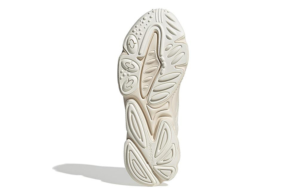 Adidas Ozweego "Ecru Tint"