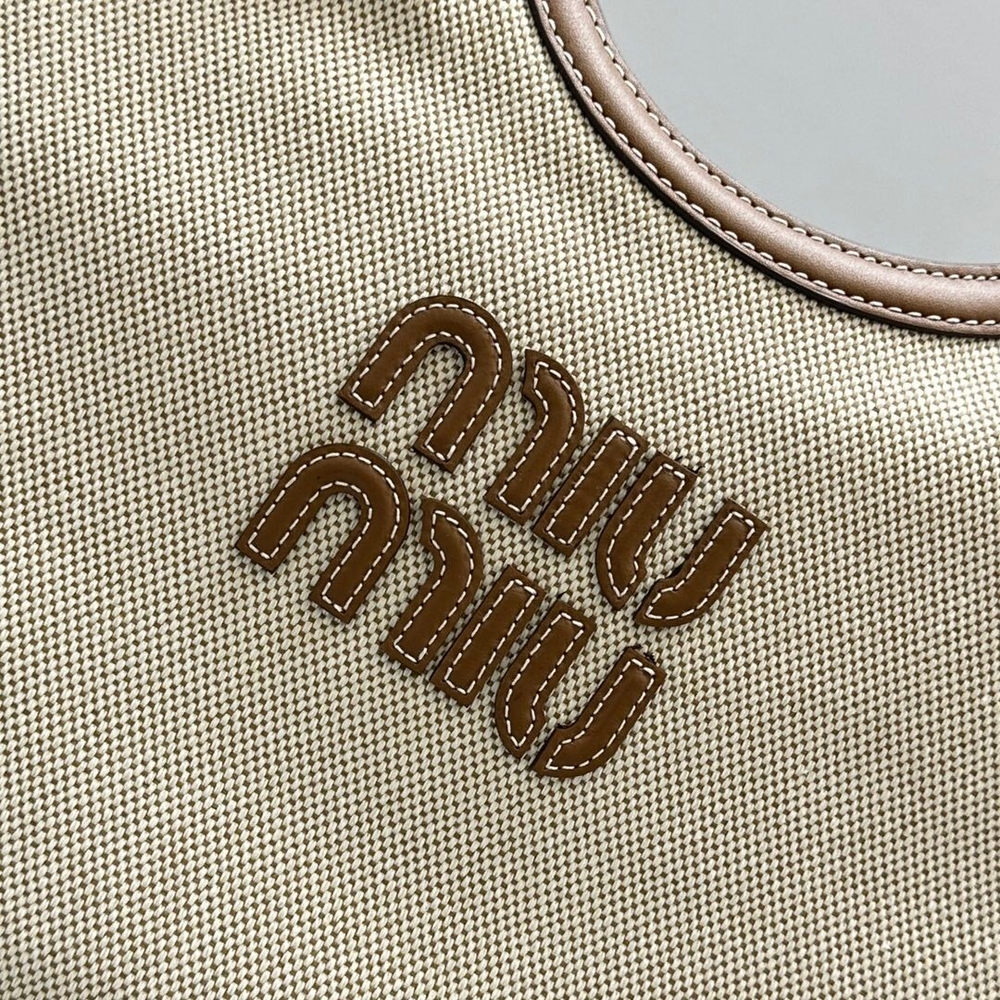 Miu Miu IVY Bag 28 cm