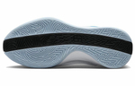 Кроссовки Nike Sabrina 1 "Bonded" (Женская размерная сетка)