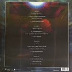 Виниловая пластинка AC/DC ‎– Iron Man 2 2LP (Европа 2010г.)