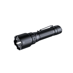 Фонарь ручной сверхмощный Fenix WF26R