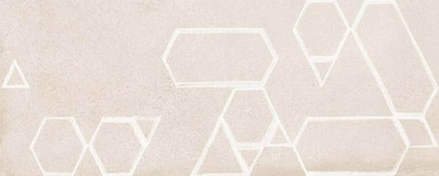 Настенная плитка Firle Arena