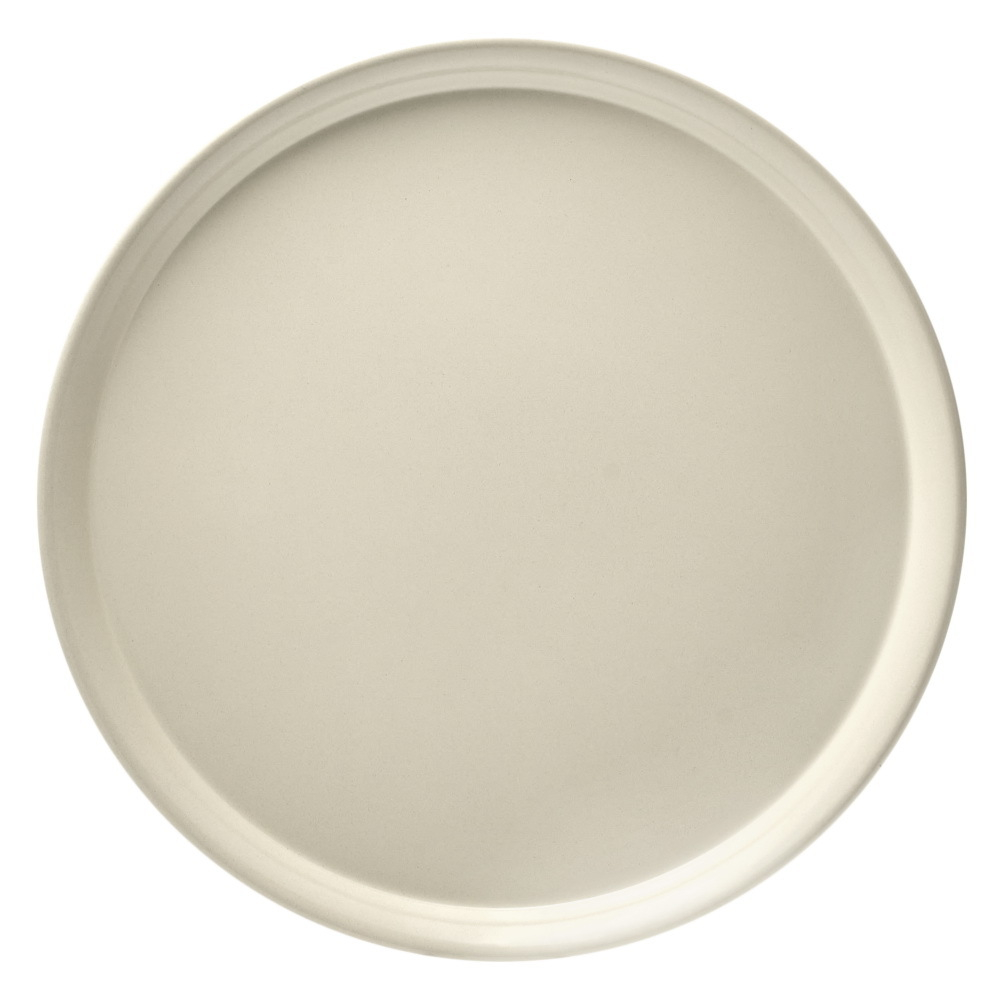 Кофейный столик Angel 40x55см, белый, металл