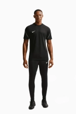 Штаны Nike Strike - черный