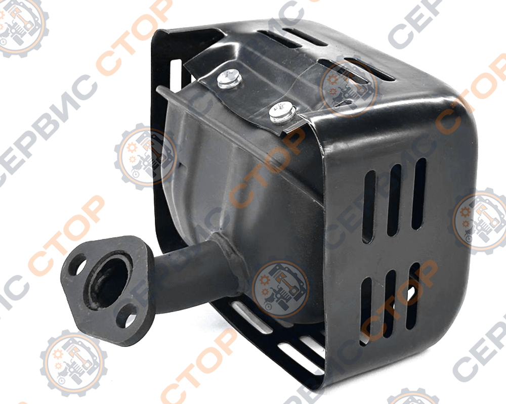 VM001-168F-2