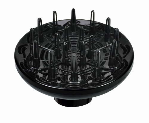 Диффузор для фена Jaguar HD Calima