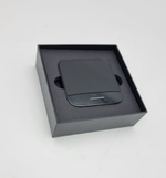 Мультимедиа блок для BMW 2019+ со штатным беспроводным CarPlay - Carmedia AI-990 на Android 10, 8-ядер, 4/64ГБ, 4G SIM-слот, простое подключение