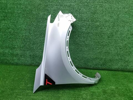 Крыло переднее правое Chery Tiggo 7 Pro Max 24-нв