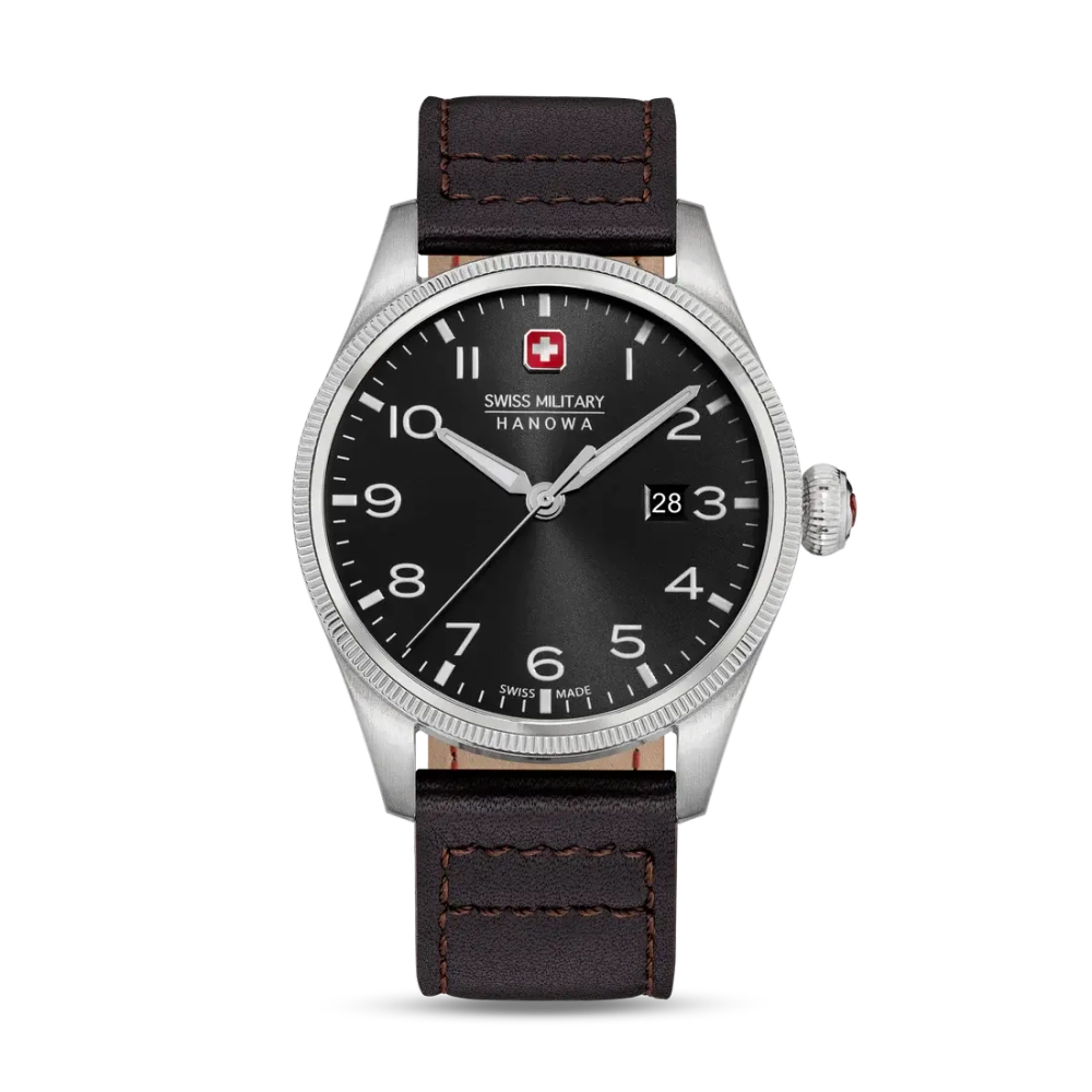 Swiss Military Hanowa Thunderbolt SMWGB0000804