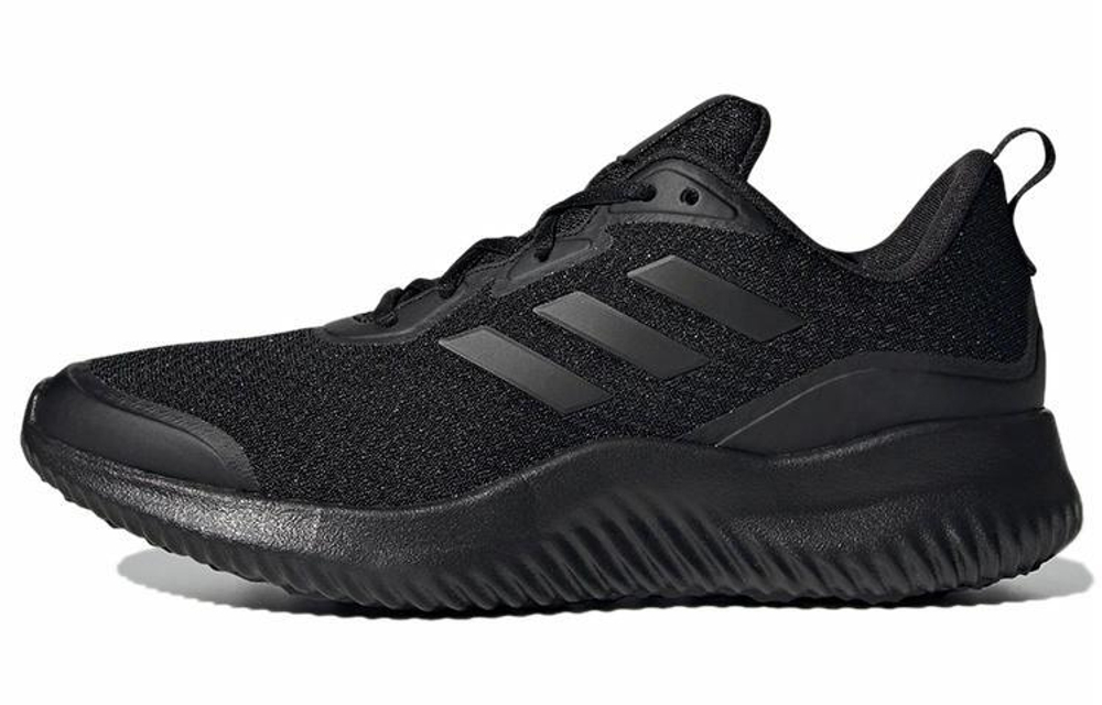 Кроссовки Adidas Alphacomfy