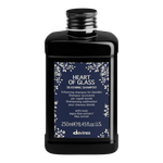 Шампунь для сияния блонд DAVINES Heart Of Glass Silkening Shampoo 250 мл