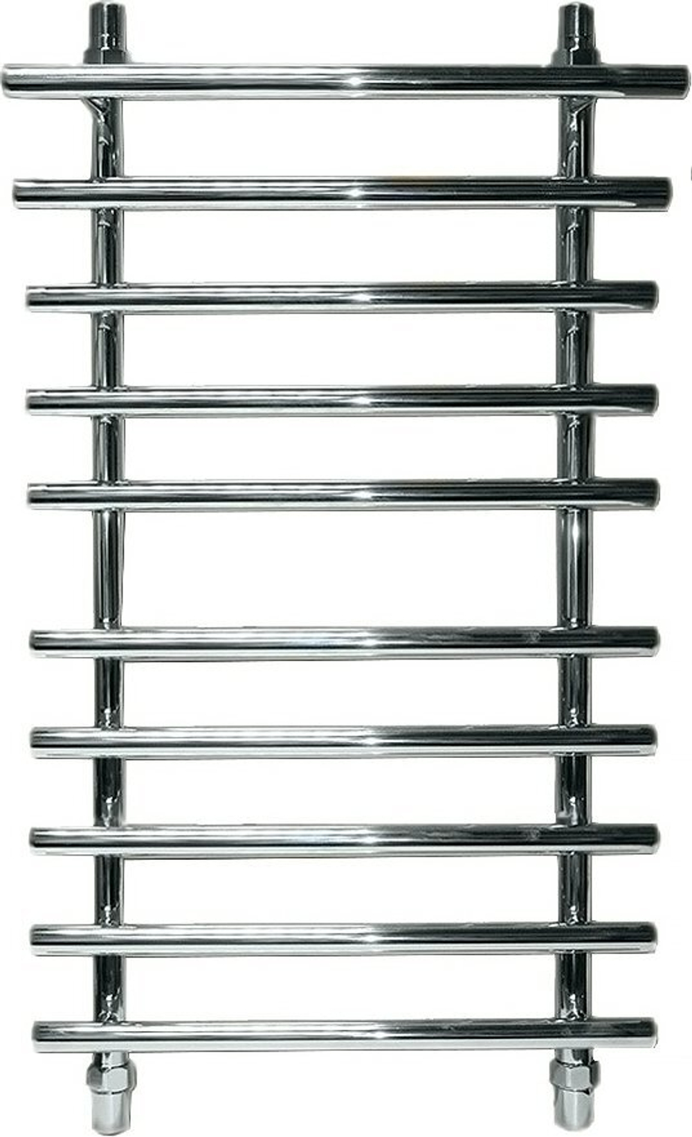 Полотенцесушитель Ника BAMBOO ЛБ-3 100/50, шт