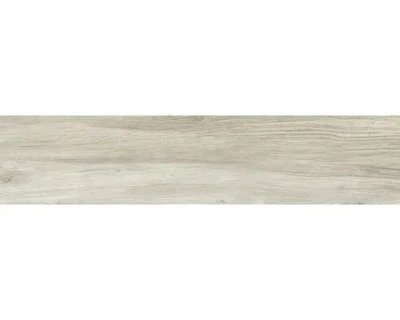 Керамогранит Alma Ceramica GFA92MHG04R Mahagon 20x90 серый матовый под дерево