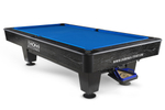 Бильярдный стол TAO-MI Model 3