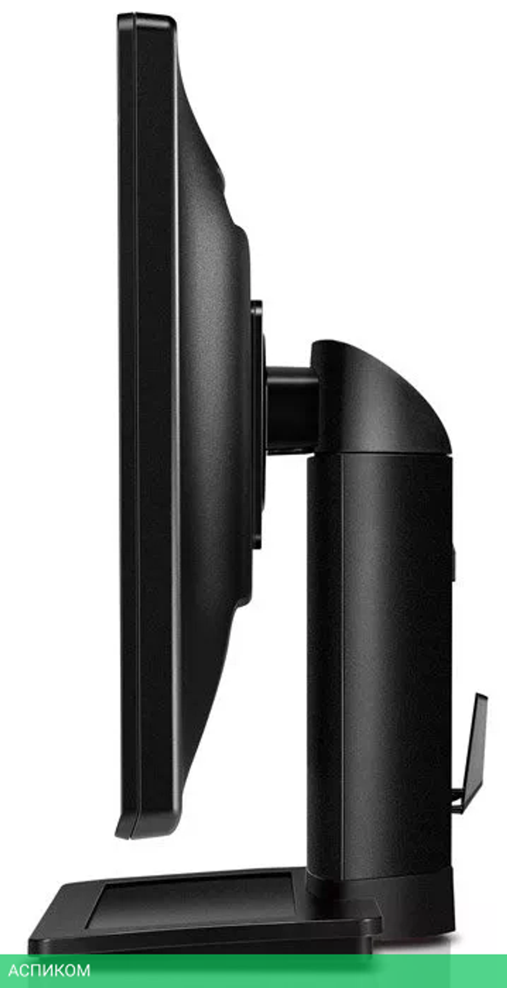 Монитор BenQ XL2411