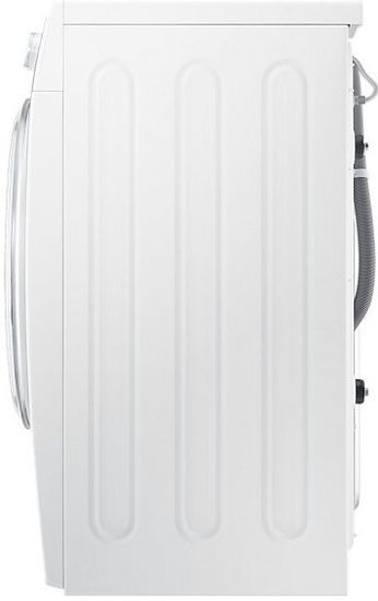 Стиральная машина Samsung WW60K42106WD