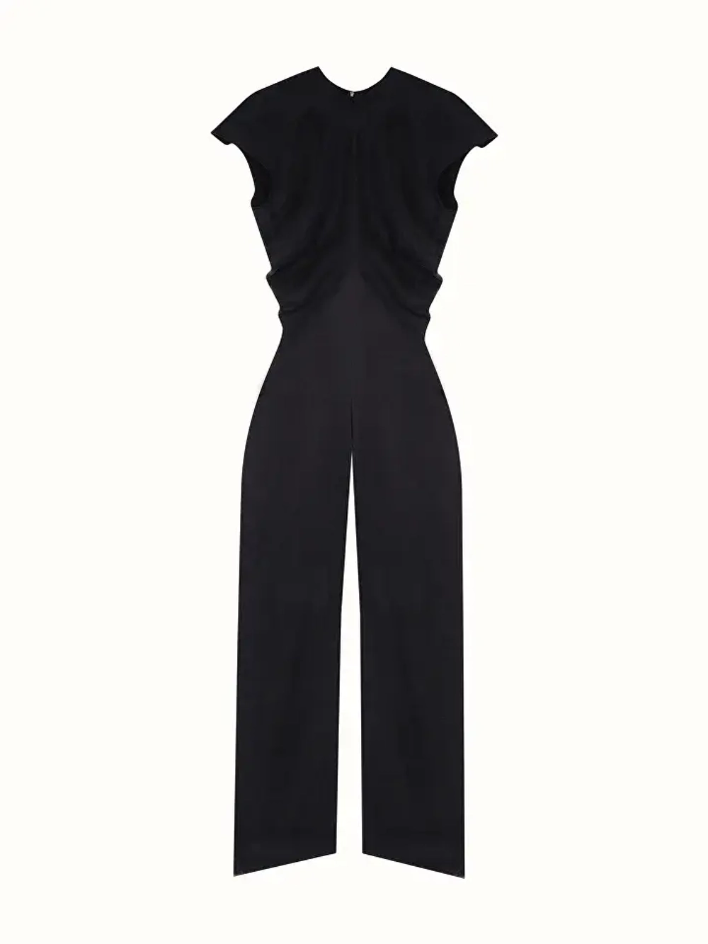 Комбинезон "Thursday"