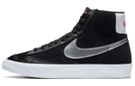 Кроссовки Nike Blazer Vintage 77 (Женская размерная сетка)