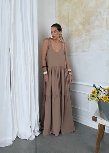 Сарафан "Сицилия"