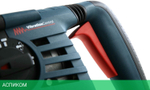 Перфоратор Bosch GBH 3-28 DRE Professional кейс (061123A000)