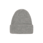 Stussy Basic Cuff Beanie
