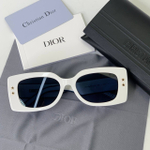 Солнцезащитные очки Dior