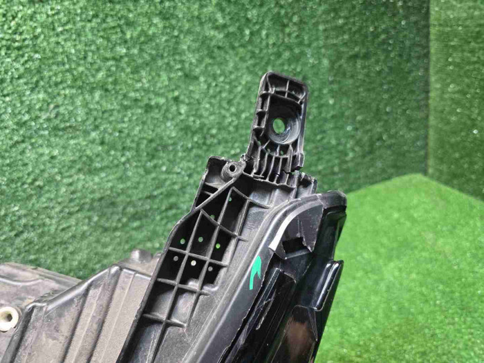 IMG_20260613_140608.JPG