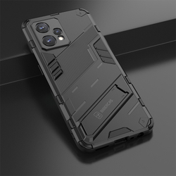 Чехол Warrior Case для Realme 9 Pro+