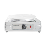 Блинный аппарат KL4-20C Foodatlas