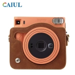 Чехол для Fujifilm instax SQ1 CASE