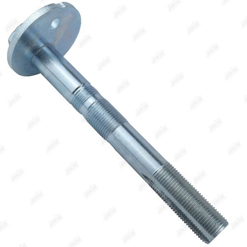 Болт с эксцентриком 48190-34010 BB21047