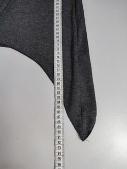 Туника Like Tina со стразами 46 размер