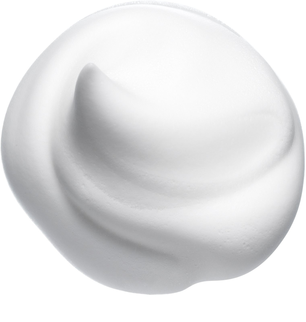 Bumble and bumble Bb. Curl Mousse - мусс для укладки кудрявых и волнистых волос /   146  ml  / GTIN 685428027848