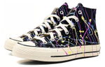 Converse Chuck 70