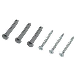 Светильник ЭРА НБО 03-60-011 Кантри дерево/стекло IP54 E27 max 60Вт D220 круглый сосна термостойкий