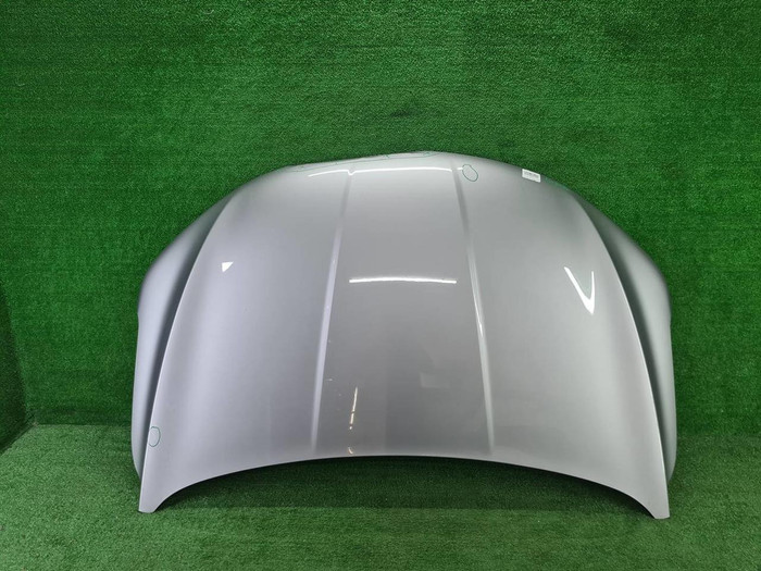 Капот Geely Coolray (2019-2023)