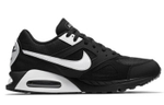 Кроссовки Nike Air Max Ivo