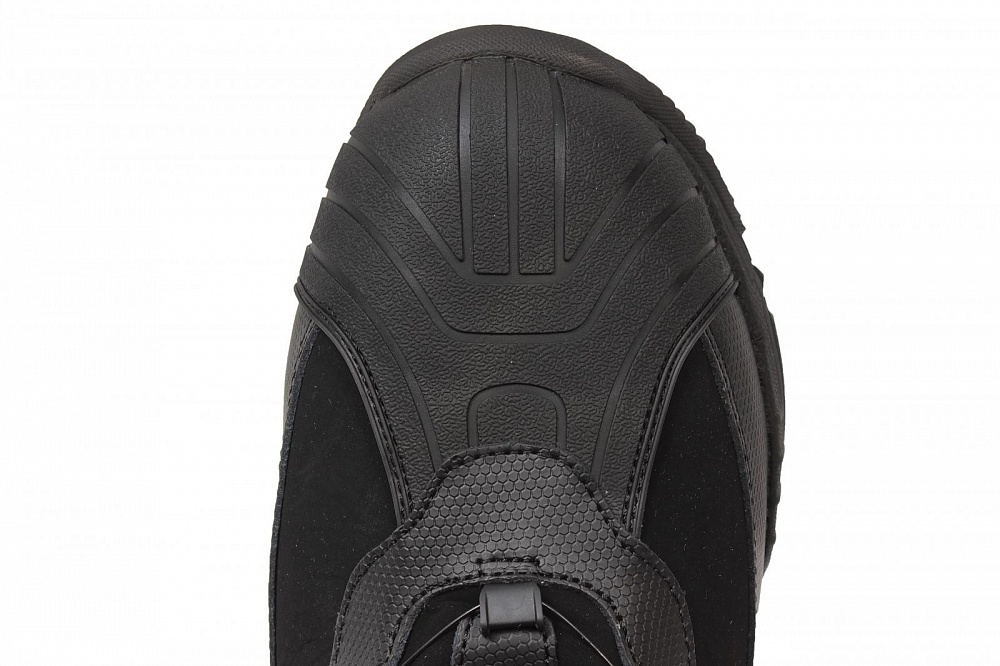 Сапоги Remington Snow mobile boot