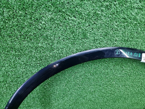 Расширитель передний левый Audi Q7 2 (2015-2019)