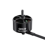 Мотор GEPRC EM 3115 900KV Motor