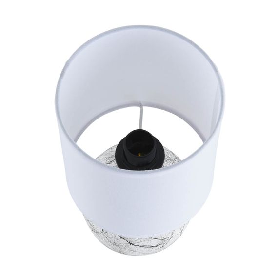 Настольная лампа Lumion County Vilana 8166/1T