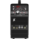 START TigLine X250 AC/DC PULSE установка аргонодуговой сварки 3STX250AP