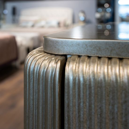 Буфет RIMINI, FRATELLI BARRI