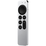 Apple TV Remote,Model A2854