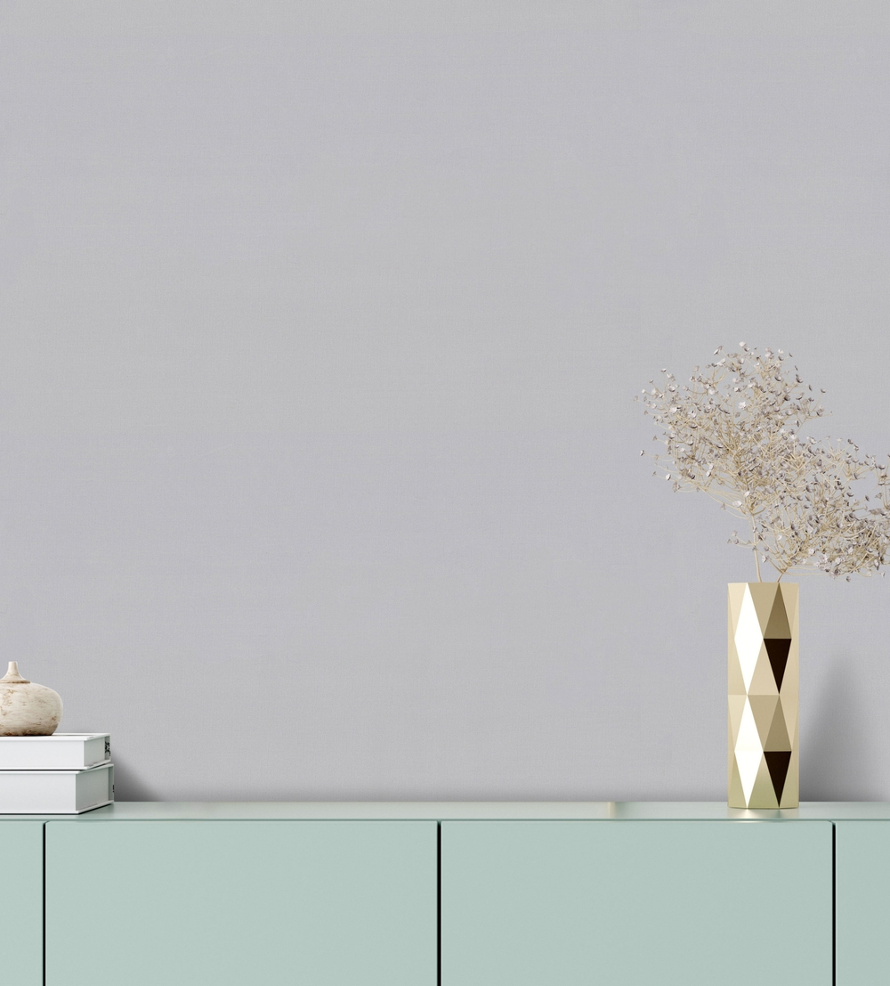 Eurodecor 7299-21 Mansory