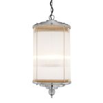 Люстра Clarendon