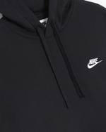 Мужская толстовка Nike CLUB HOODIE PO BB